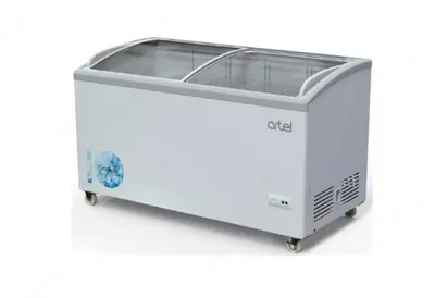 Artel Art muzlatgichi-AFA390