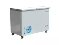 Морозильник Artel Art-AFB300 - 4 416 000 сум