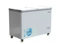 5 052 000 сум Морозильник Artel Art-AFB370