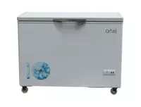 Морозильник Artel Art-AFC300