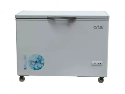 Artel Art muzlatgichi-AFC300