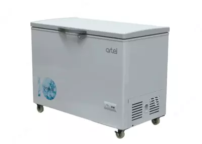 Artel Art muzlatgichi-AFC300 - 4 225 000 so'm / dona