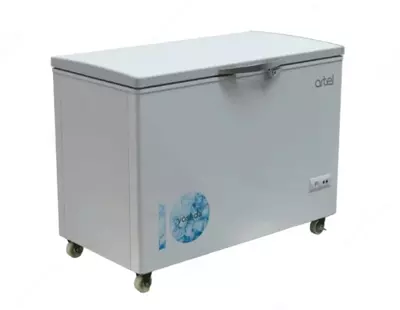 4 225 000 so'm / dona Artel Art muzlatgichi-AFC300