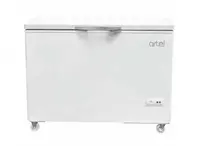 Морозильник Artel Art-AFC370
