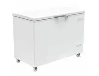 Морозильник Artel Art-AFC370 - 5 554 000 сум