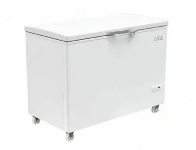 Морозильник Artel Art-AFC370 - 5 554 000 сум / шт.