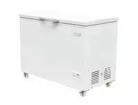 5 554 000 сум Морозильник Artel Art-AFC370