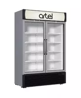 ARTEL ahd1500sn Vitrin sovutgichi - 20 030 000 so'm