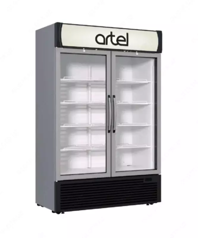 ARTEL ahd1500sn Vitrin sovutgichi - 20 030 000 so'm