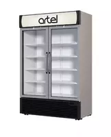 20 030 000 so'm ARTEL ahd1500sn Vitrin sovutgichi