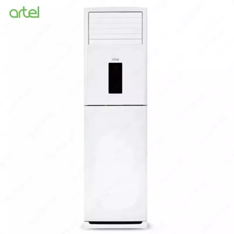 Konditsioner Artel JB AVLSIY1AW12BE AVALON Inv.