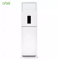 Konditsioner Artel JB AVLSIY1AW12BE AVALON Inv.