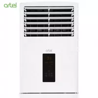 Konditsioner Artel JB AVLSIY1AW12BE AVALON Inv. - 14 240 000 so'm