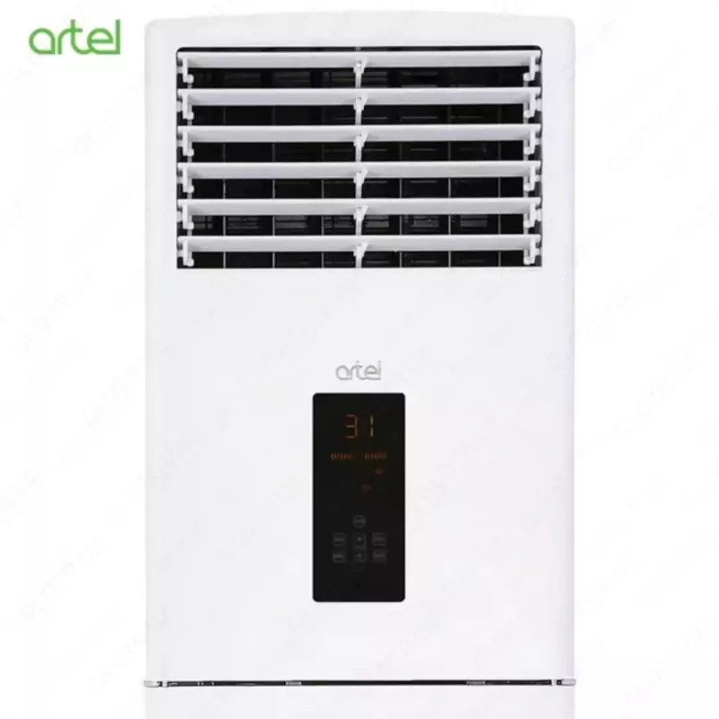 Konditsioner Artel JB AVLSIY1AW12BE AVALON Inv. - 14 240 000 so'm