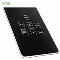 14 240 000 so'm Konditsioner Artel JB AVLSIY1AW12BE AVALON Inv.