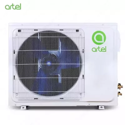 Кондиционер ARTEL ART-24FG Sherdor Только в розницу