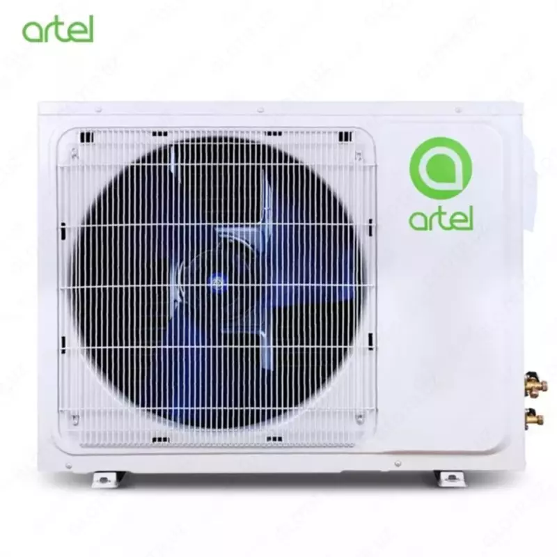 Konditsioner Artel JB AVLSIY1AW12BE AVALON Inv. Chakana savdo