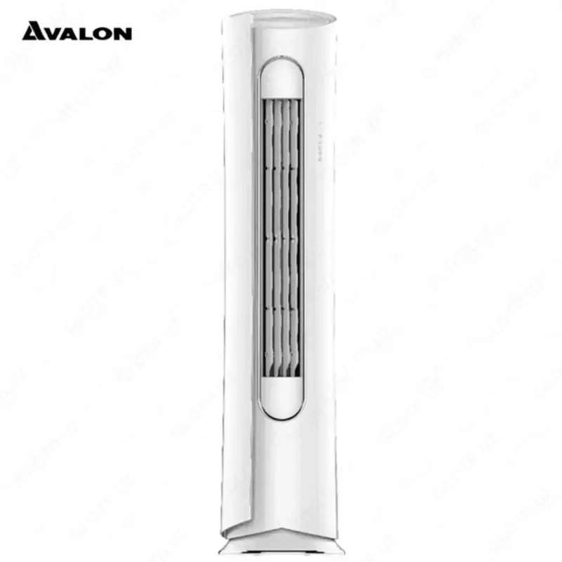 Кондиционер AVALON AVL-24 FQ инвертер