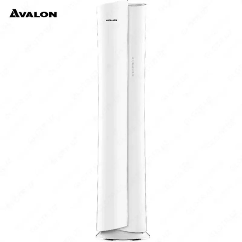 Кондиционер AVALON AVL-24 FQ инвертер - 16 485 000 сум
