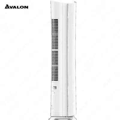 16 485 000 сум / шт. Кондиционер AVALON AVL-24 FQ инвертер