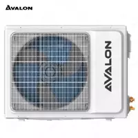 Кондиционер AVALON AVL-24 FQ инвертер Только в розницу
