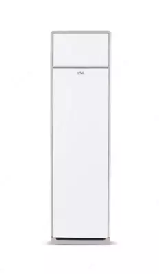 Artel Art-30 FG Sherdor konditsioneri