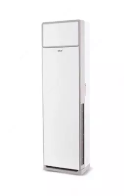 Artel Art-30 FG Sherdor konditsioneri - 15 968 000 so'm / dona