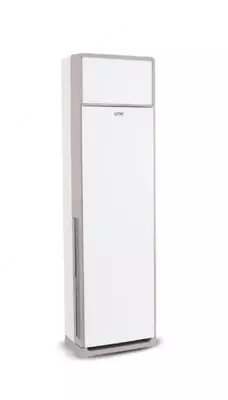 15 968 000 so'm / dona Artel Art-30 FG Sherdor konditsioneri