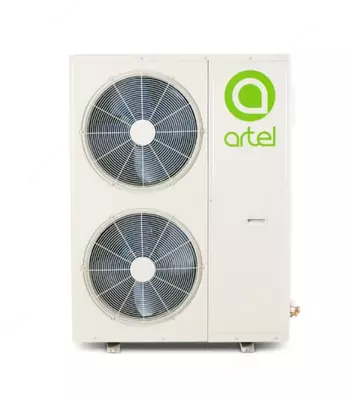 Artel Art-30 FG Sherdor konditsioneri Chakana savdo