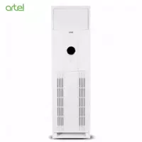 Кондиционер ARTEL ART-48 FS Registon