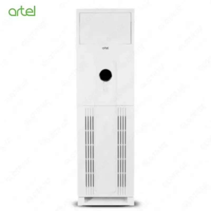 Кондиционер ARTEL ART-48 FS Registon