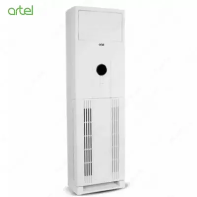 Кондиционер ARTEL ART-48 FS Registon - 25 111 000 сум / шт.