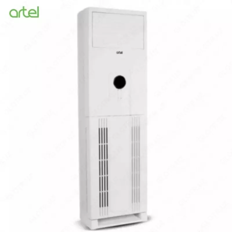 Кондиционер ARTEL ART-48 FS Registon - 25 111 000 сум