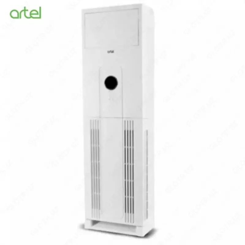 25 111 000 сум Кондиционер ARTEL ART-48 FS Registon