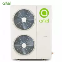 Кондиционер ARTEL ART-48 FS Registon Только в розницу
