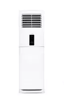 Кондиционер ARTEL SIL1-F48HF Everest