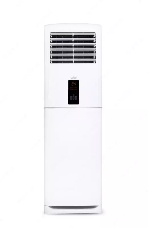 Кондиционер ARTEL SIL1-F48HF Everest