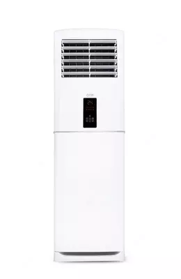 ARTEL sil1-F48hf Everest konditsioneri