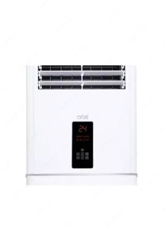 22 363 000 сум Кондиционер ARTEL SIL1-F48HF Everest