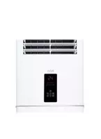 22 363 000 сум Кондиционер ARTEL SIL1-F48HF Everest