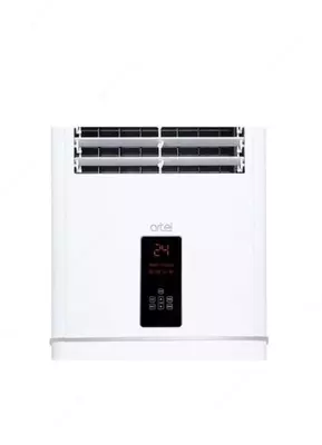 22 363 000 so'm / dona ARTEL sil1-F48hf Everest konditsioneri