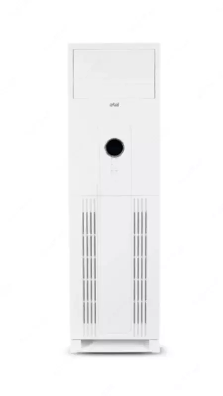 Кондиционер ARTEL ART-60 FS Registon