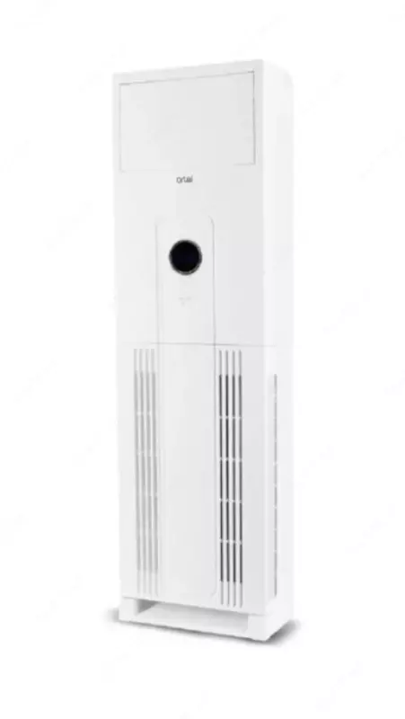 Кондиционер ARTEL ART-60 FS Registon - 25 820 000 сум