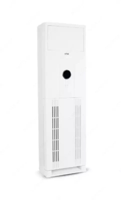 25 820 000 сум Кондиционер ARTEL ART-60 FS Registon