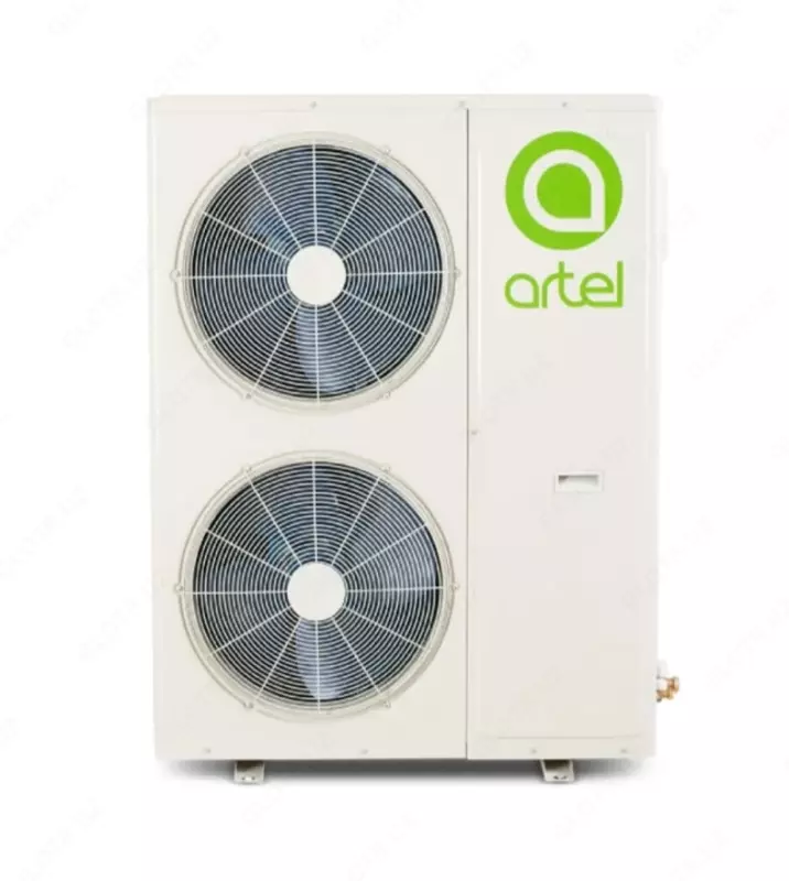 Кондиционер ARTEL ART-60 FS Registon Только в розницу