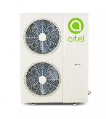 Кондиционер ARTEL ART-60 FS Registon Только в розницу