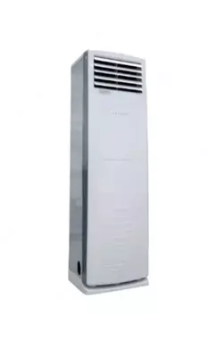 Кондиционер ARTEL SIL1-F60HF Everest - 23 427 000 сум / шт.