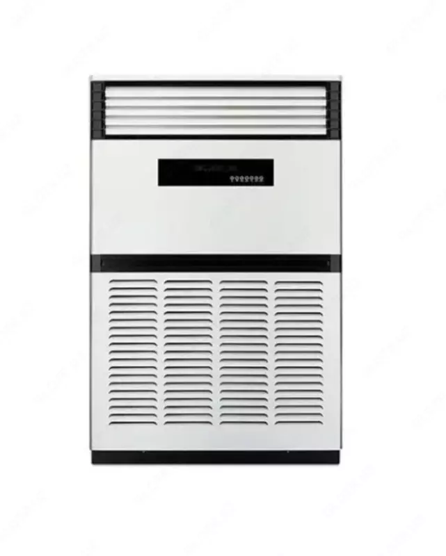 Кондиционер ARTEL ART-100 FS Jayxun