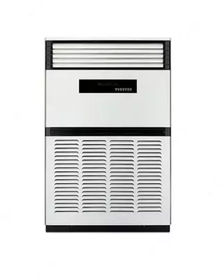 ARTEL Art-100 FS Jayxun konditsioneri