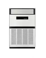 Кондиционер ARTEL ART-100 FS Jayxun